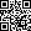 https://it.abna24.com/xfFTF