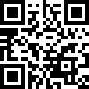 https://it.abna24.com/xdGVP