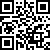 https://it.abna24.com/xct3f