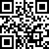 https://it.abna24.com/xdrwb