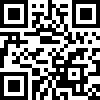 https://it.abna24.com/xgqK2