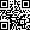 https://it.abna24.com/xcLfD
