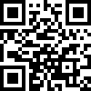 https://it.abna24.com/xbJJM