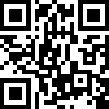https://it.abna24.com/xb4gT