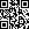 https://it.abna24.com/xkxVK