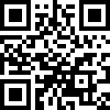 https://it.abna24.com/xj2qj