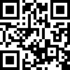 https://it.abna24.com/xks54