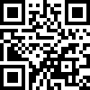 https://it.abna24.com/xjFMr