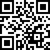 https://it.abna24.com/xfqmf