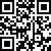 https://it.abna24.com/xbG2M