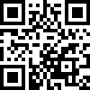 https://it.abna24.com/xb8Tz