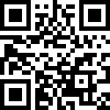 https://it.abna24.com/xg7Bz
