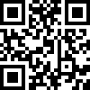 https://it.abna24.com/xcpCz