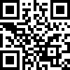 https://it.abna24.com/xfByD