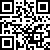 https://it.abna24.com/xf9TC