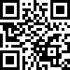 https://it.abna24.com/xb66f