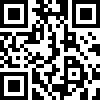 https://it.abna24.com/xkCwg