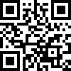 https://it.abna24.com/xc4cB