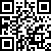 https://it.abna24.com/xgQrL