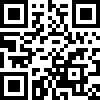 https://it.abna24.com/xcYVQ