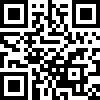 https://it.abna24.com/xb6LB