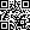 https://it.abna24.com/xdcZb