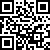https://it.abna24.com/xkNLc