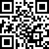 https://it.abna24.com/xc2dm