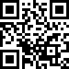 https://it.abna24.com/xbtWC