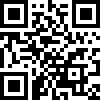 https://it.abna24.com/xfkkc