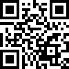 https://it.abna24.com/xgsmm