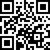 https://it.abna24.com/xb8Cp