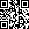 https://it.abna24.com/xkX4Z