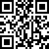 https://it.abna24.com/xdt8v