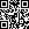 https://it.abna24.com/xjDQ3