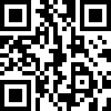 https://it.abna24.com/xbnVv