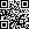 https://it.abna24.com/xkXtg
