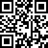https://it.abna24.com/xc8gL