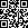 https://it.abna24.com/xbGh5