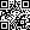 https://it.abna24.com/xfWVj