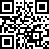 https://it.abna24.com/xbLhR