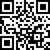 https://it.abna24.com/xcLYh