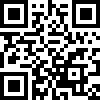 https://it.abna24.com/xcpdV