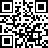 https://it.abna24.com/xkrTQ