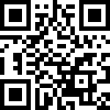 https://it.abna24.com/xgNwZ