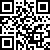 https://it.abna24.com/xcJzK