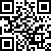 https://it.abna24.com/xc82S