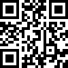 https://it.abna24.com/xbKWp