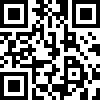 https://it.abna24.com/xkWZ8
