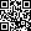 https://it.abna24.com/xf7Jq